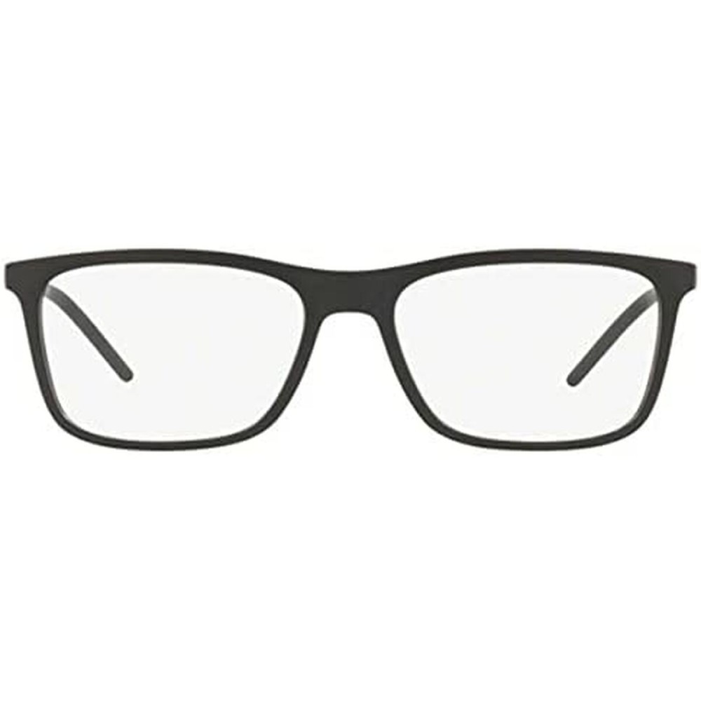 Men' Spectacle frame Dolce & Gabbana LOGO DG 5044