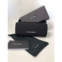 Brillenfassung Dolce & Gabbana LOGO DG 5044