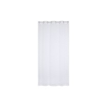 Rideaux Home ESPRIT Blanc 140 x 260 x 260 cm