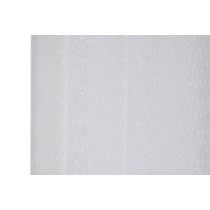 Rideaux Home ESPRIT Blanc 140 x 260 x 260 cm