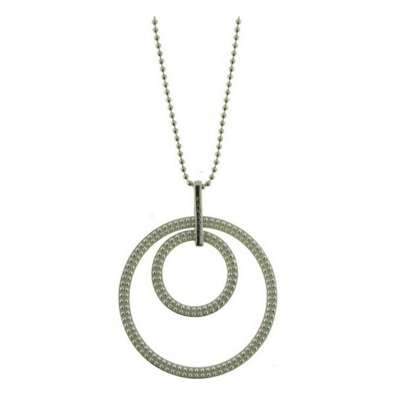 Collier Femme Panarea PS13PL2 (29 cm)