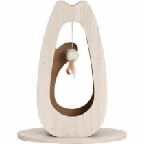 Grattoir pour Chats Catit