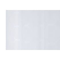 Curtains Home ESPRIT White 140 x 260 x 260 cm