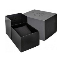 Damenuhr Calvin Klein MESMERISE (Ø 32 mm)