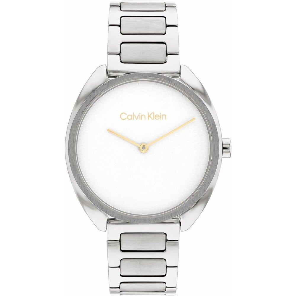 Damenuhr Calvin Klein 25200275 (Ø 34 mm)
