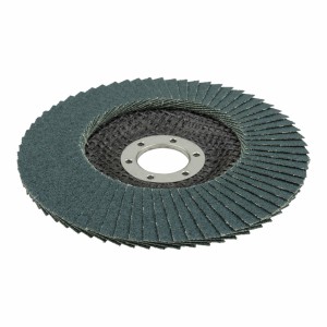 disque abrasif Wolfcraft