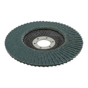 Grinding Disc Wolfcraft