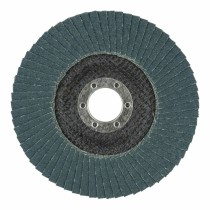 Grinding Disc Wolfcraft