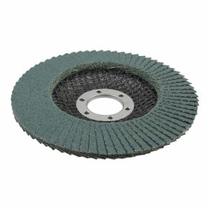 disque abrasif Wolfcraft