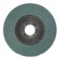 Grinding Disc Wolfcraft