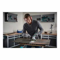 Schleifteller Wolfcraft