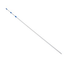 Telescopic Handle Bestway Pool 457 cm