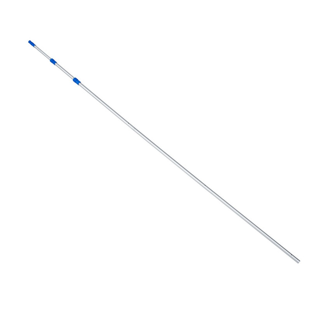 Telescopic Handle Bestway Pool 457 cm