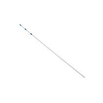 Telescopic Handle Bestway Pool 457 cm