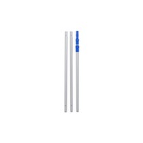Telescopic Handle Bestway Pool 457 cm
