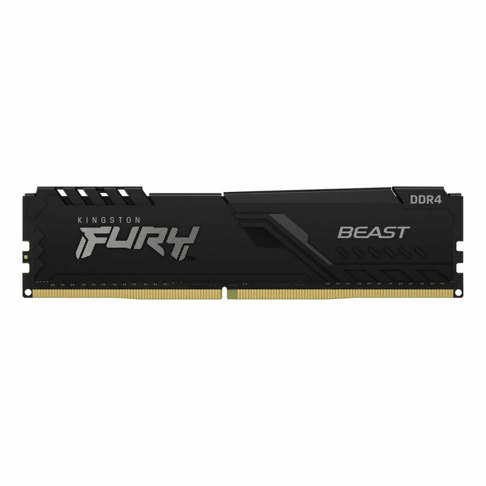 RAM Speicher Kingston KF432C16BB/32 CL16 DDR4 32 GB 3200 MHz