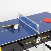 Tischfußball CB Games 90 x 68 x 43 cm