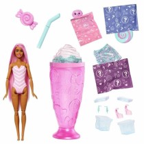 Actionfiguren Barbie