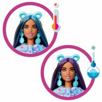 Actionfiguren Barbie