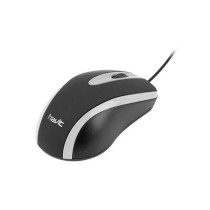 Souris Gaming Havit HV-MS753 Noir Gris Imprimé