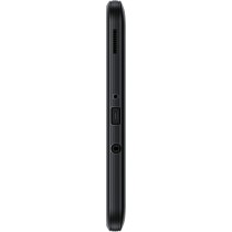 Tablet Samsung SM-T636BZKAEEE 4 GB RAM 64 GB Schwarz