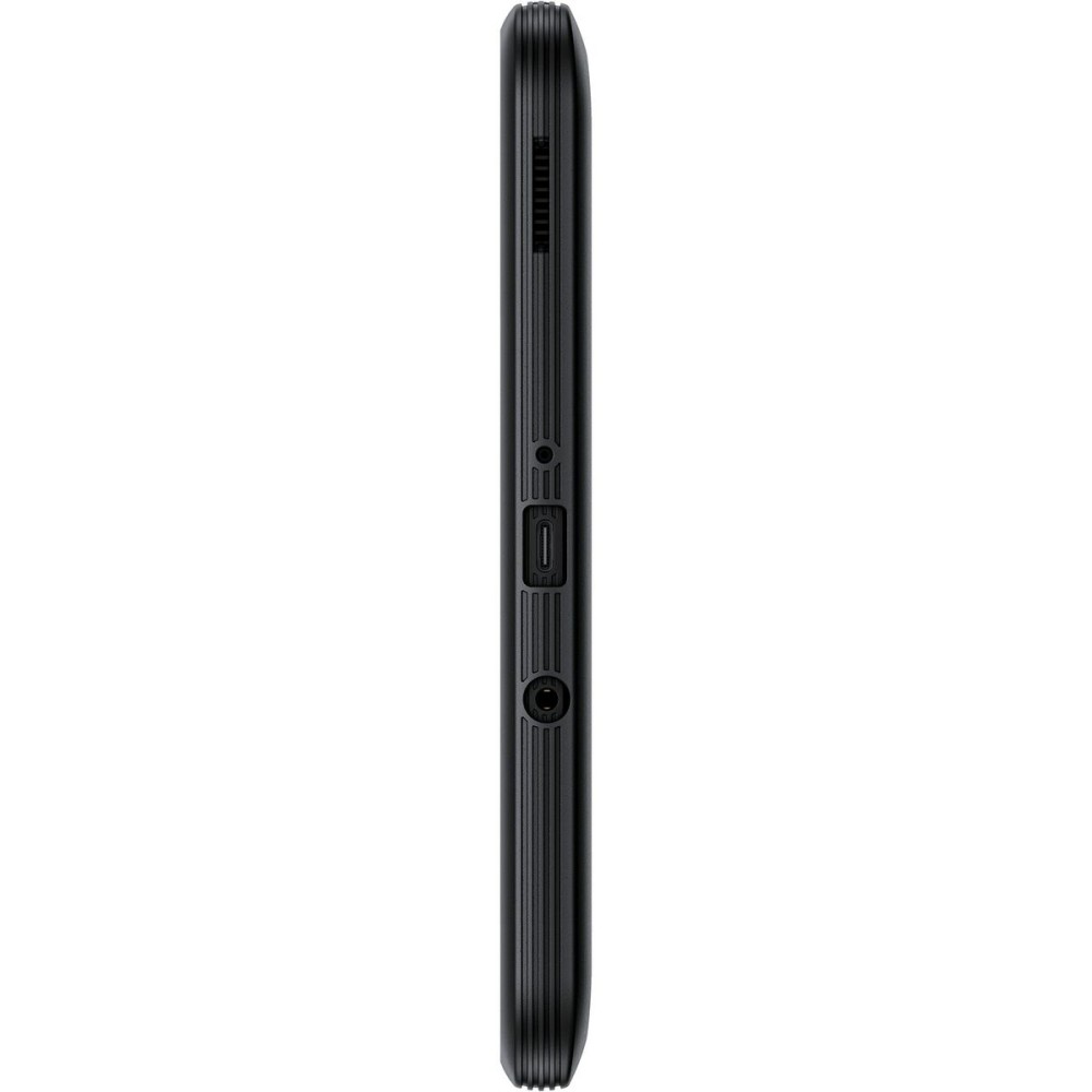 Tablet Samsung SM-T636BZKAEEE 4 GB RAM 64 GB Schwarz