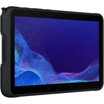 Tablet Samsung SM-T636BZKAEEE 4 GB RAM 64 GB Schwarz