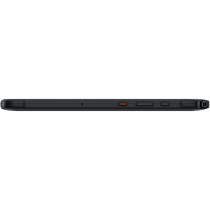 Tablet Samsung SM-T636BZKAEEE 4 GB RAM 64 GB Schwarz
