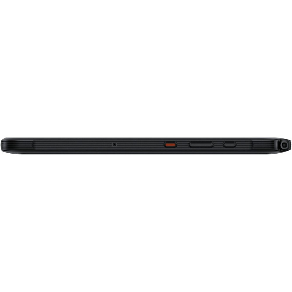 Tablet Samsung SM-T636BZKAEEE 4 GB RAM 64 GB Schwarz