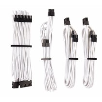 Cable Corsair CP-8920217