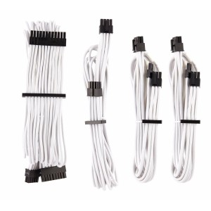 Cable Corsair CP-8920217