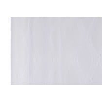 Curtains Home ESPRIT White 140 x 260 x 260 cm