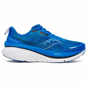 Chaussures de Running pour Adultes Saucony Guide 18