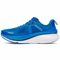 Laufschuhe für Erwachsene Saucony Guide 18