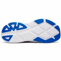 Laufschuhe für Erwachsene Saucony Guide 18