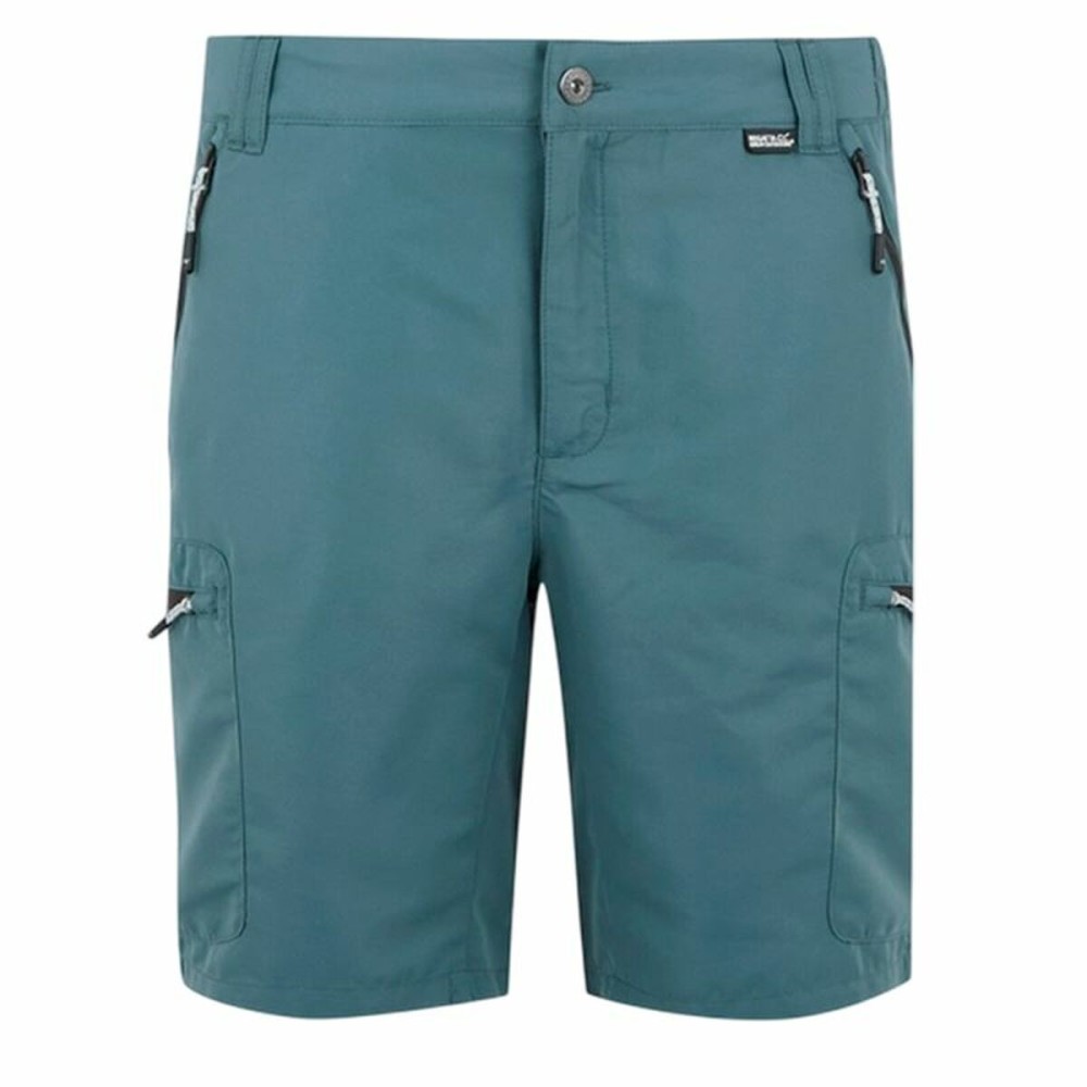 Sport Shorts Regatta LeesvilleShrtIII Berg