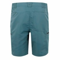 Sports Shorts Regatta LeesvilleShrtIII Moutain