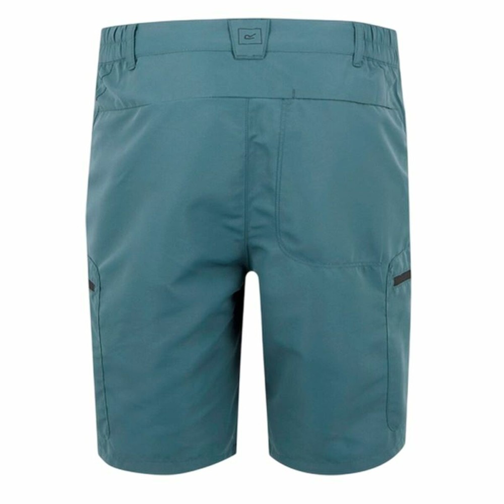 Sports Shorts Regatta LeesvilleShrtIII Moutain