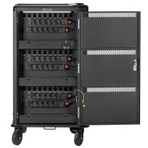 Armoire Murale Rack V7 CHGCT30-2E
