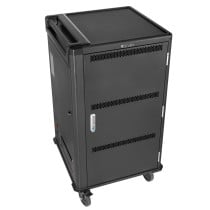 Armoire Murale Rack V7 CHGCT30-2E