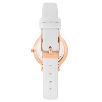 Damenuhr Juicy Couture JC1326RGWT (Ø 34 mm)