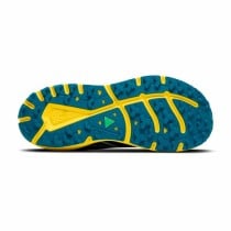 Chaussures de Running pour Adultes Brooks Divide 5 Noir