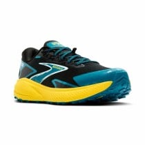 Running Shoes for Adults Brooks Divide 5 Black