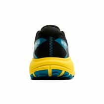 Chaussures de Running pour Adultes Brooks Divide 5 Noir
