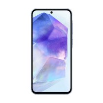 Smartphone Samsung Galaxy A55 5G 6,6" Octa Core 8 GB RAM 128 GB Bleu