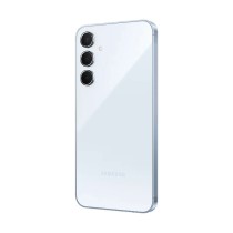 Smartphone Samsung Galaxy A55 5G 6,6" Octa Core 8 GB RAM 128 GB Bleu