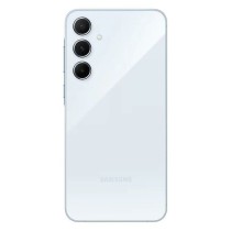 Smartphone Samsung Galaxy A55 5G 6,6" Octa Core 8 GB RAM 128 GB Blau