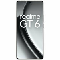 Smartphone Realme GT6 16-512 SV 6,78" 512 GB Argenté