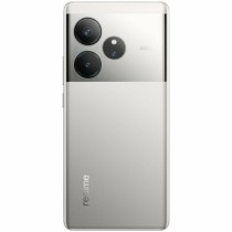 Smartphone Realme GT6 16-512 SV 6,78" 512 GB Argenté