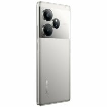 Smartphone Realme GT6 16-512 SV 6,78" 512 GB Argenté